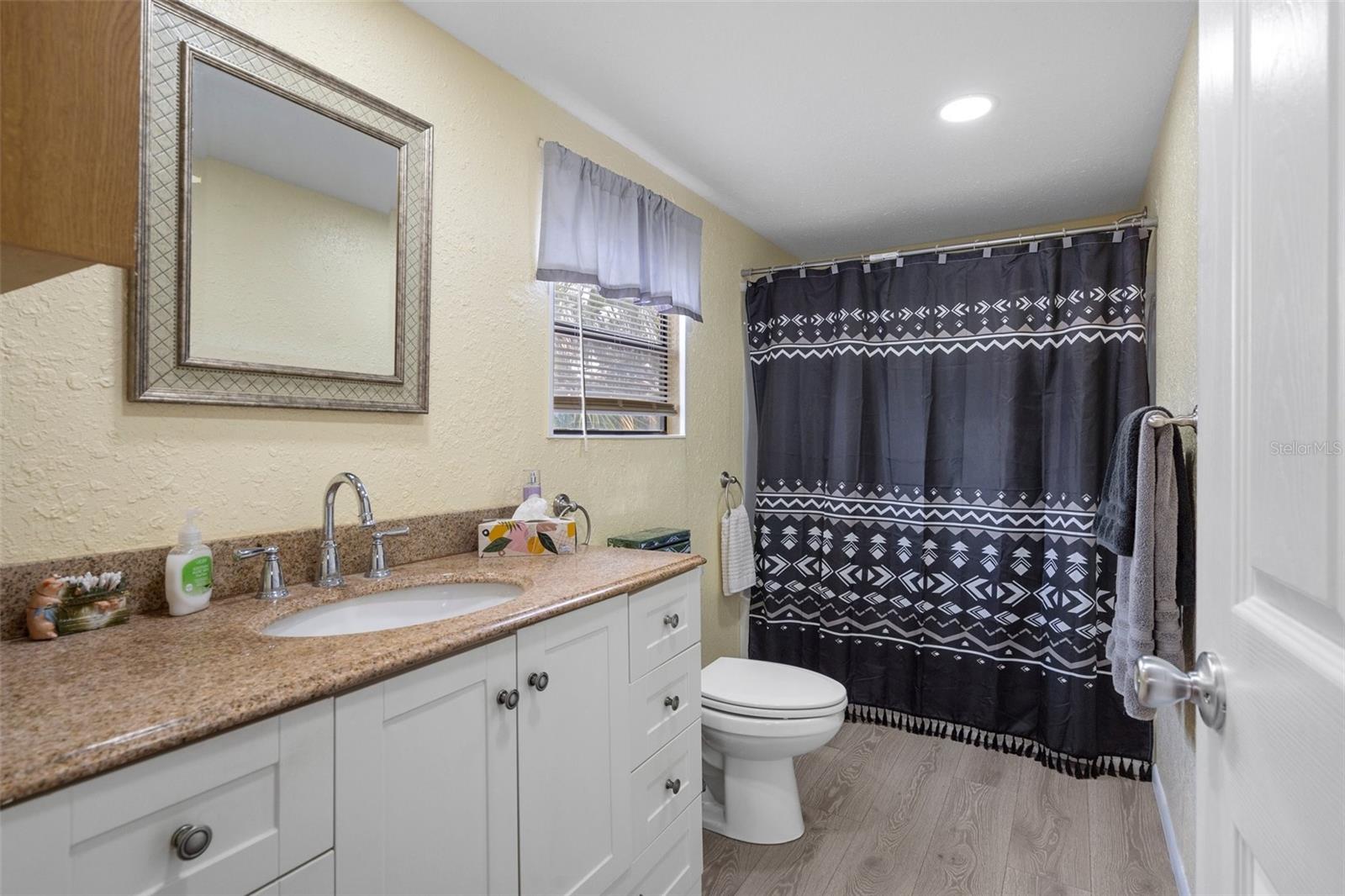 8599 HIGHPOINT BLVD, BROOKSVILLE, FL, 34613