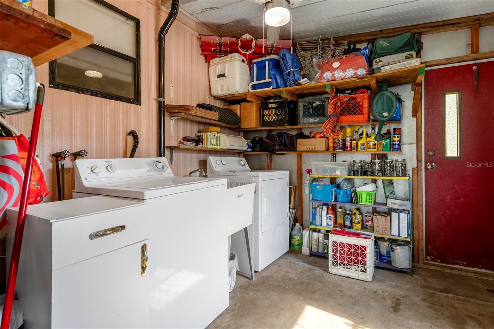 8599 HIGHPOINT BLVD, BROOKSVILLE, FL, 34613