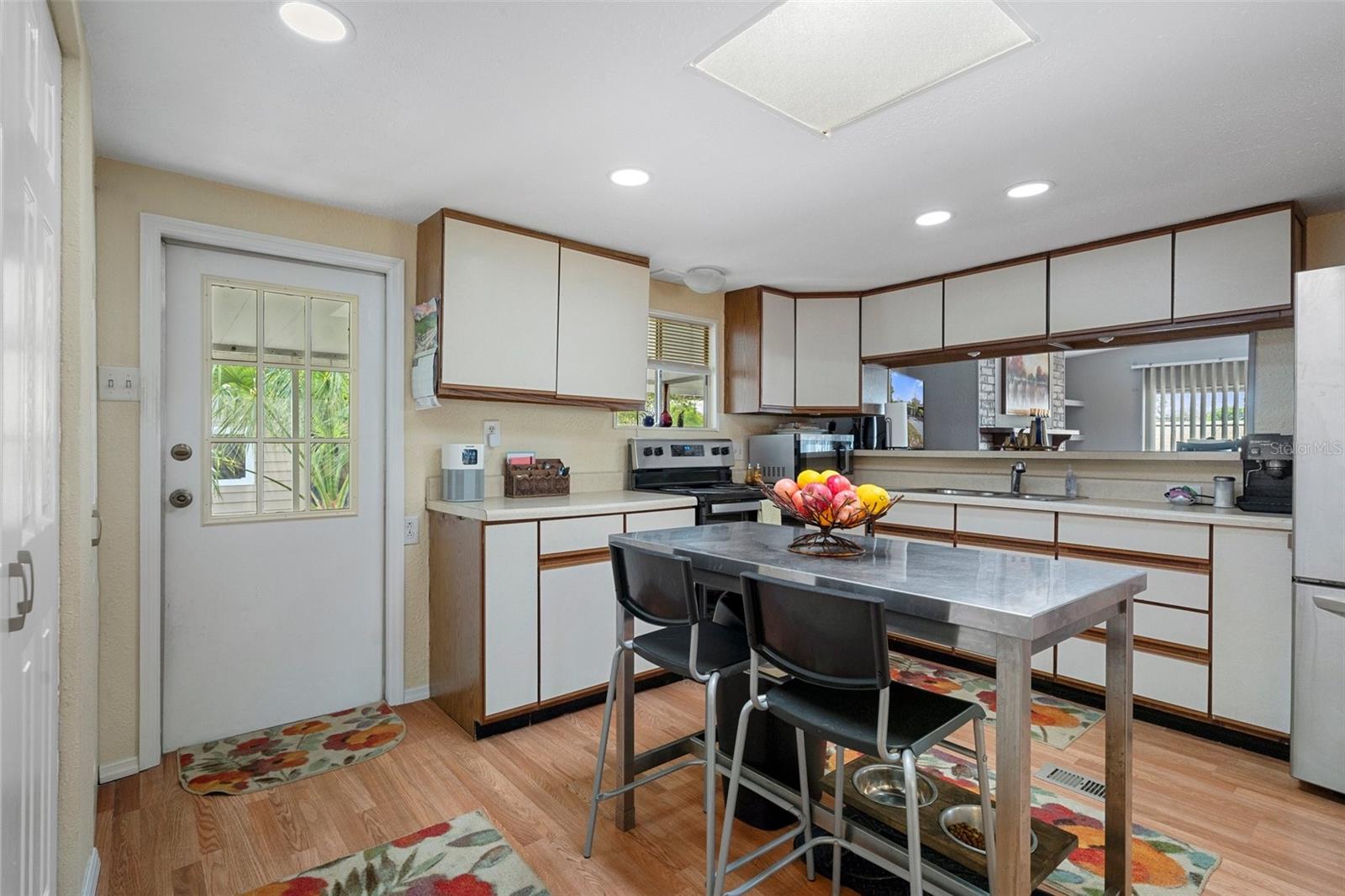 8599 HIGHPOINT BLVD, BROOKSVILLE, FL, 34613
