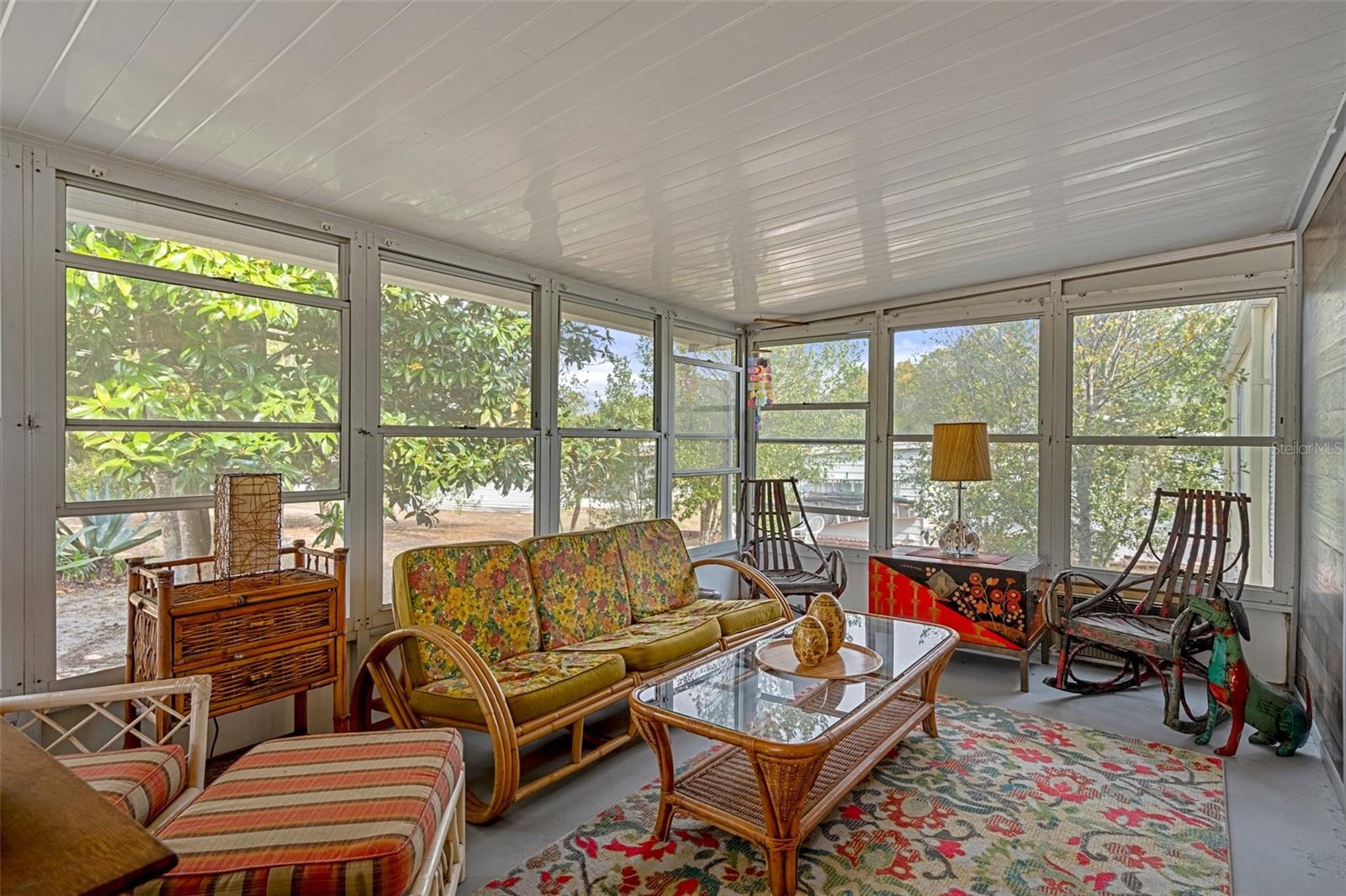 8599 HIGHPOINT BLVD, BROOKSVILLE, FL, 34613