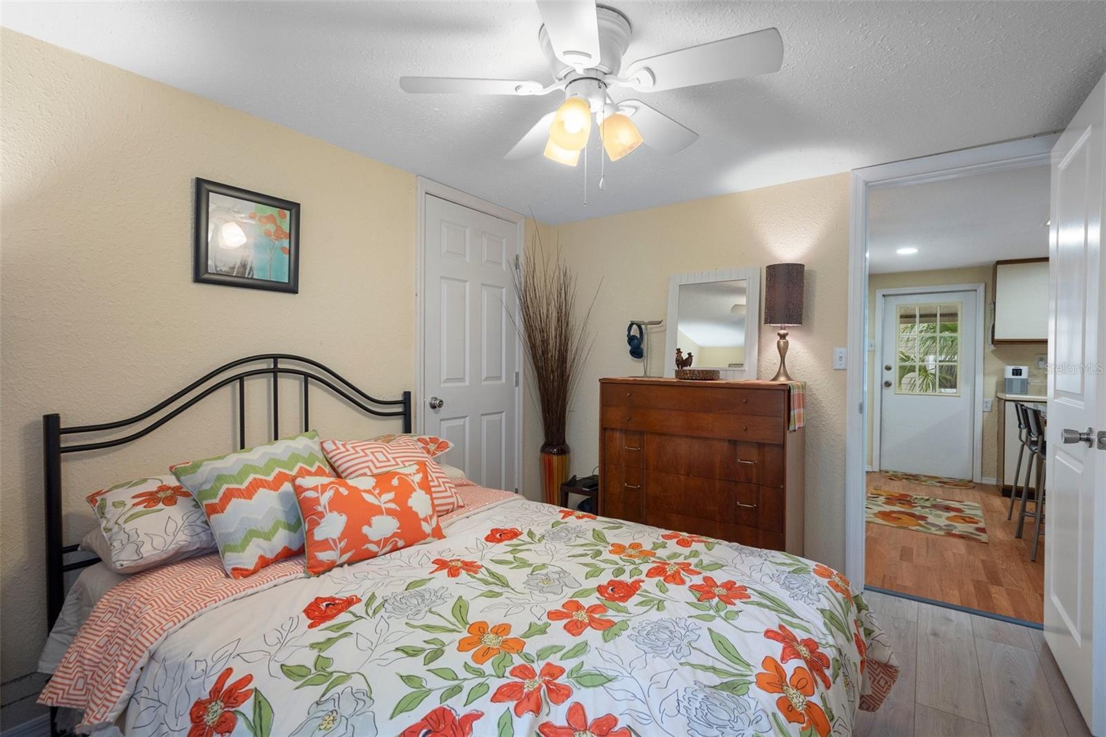 8599 HIGHPOINT BLVD, BROOKSVILLE, FL, 34613