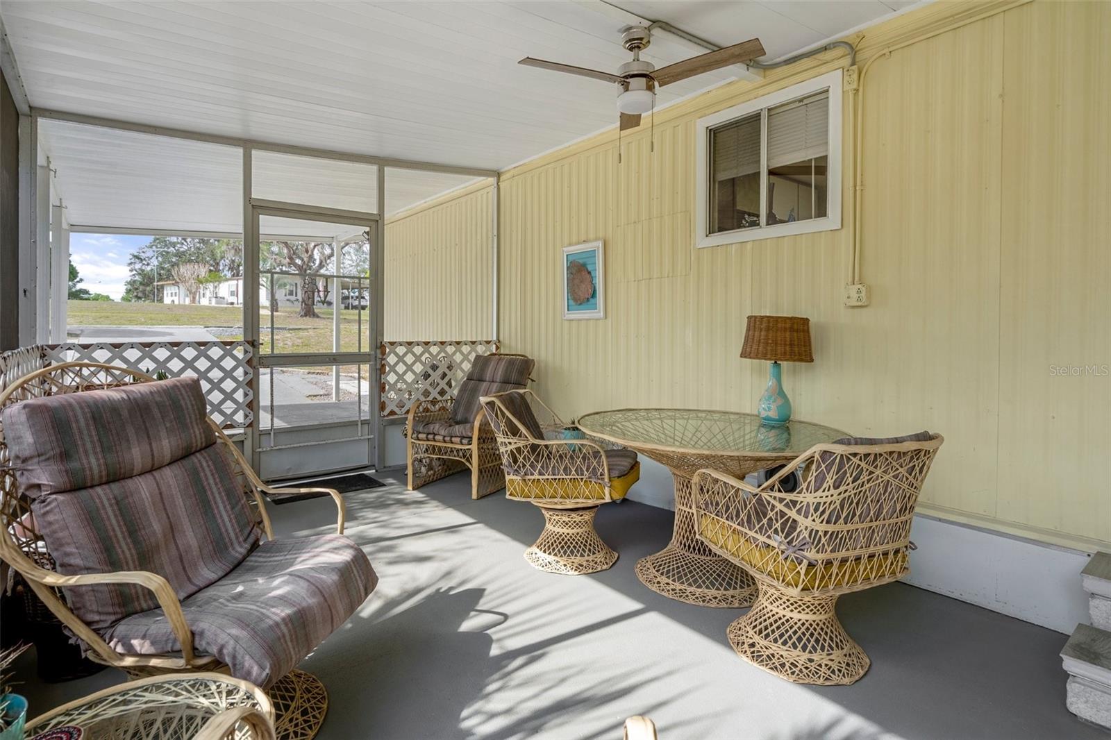 8599 HIGHPOINT BLVD, BROOKSVILLE, FL, 34613