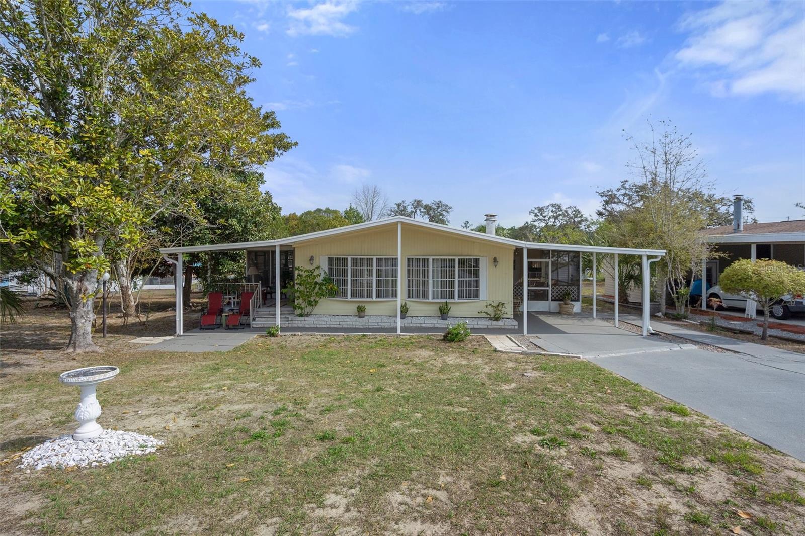 8599 HIGHPOINT BLVD, BROOKSVILLE, FL, 34613