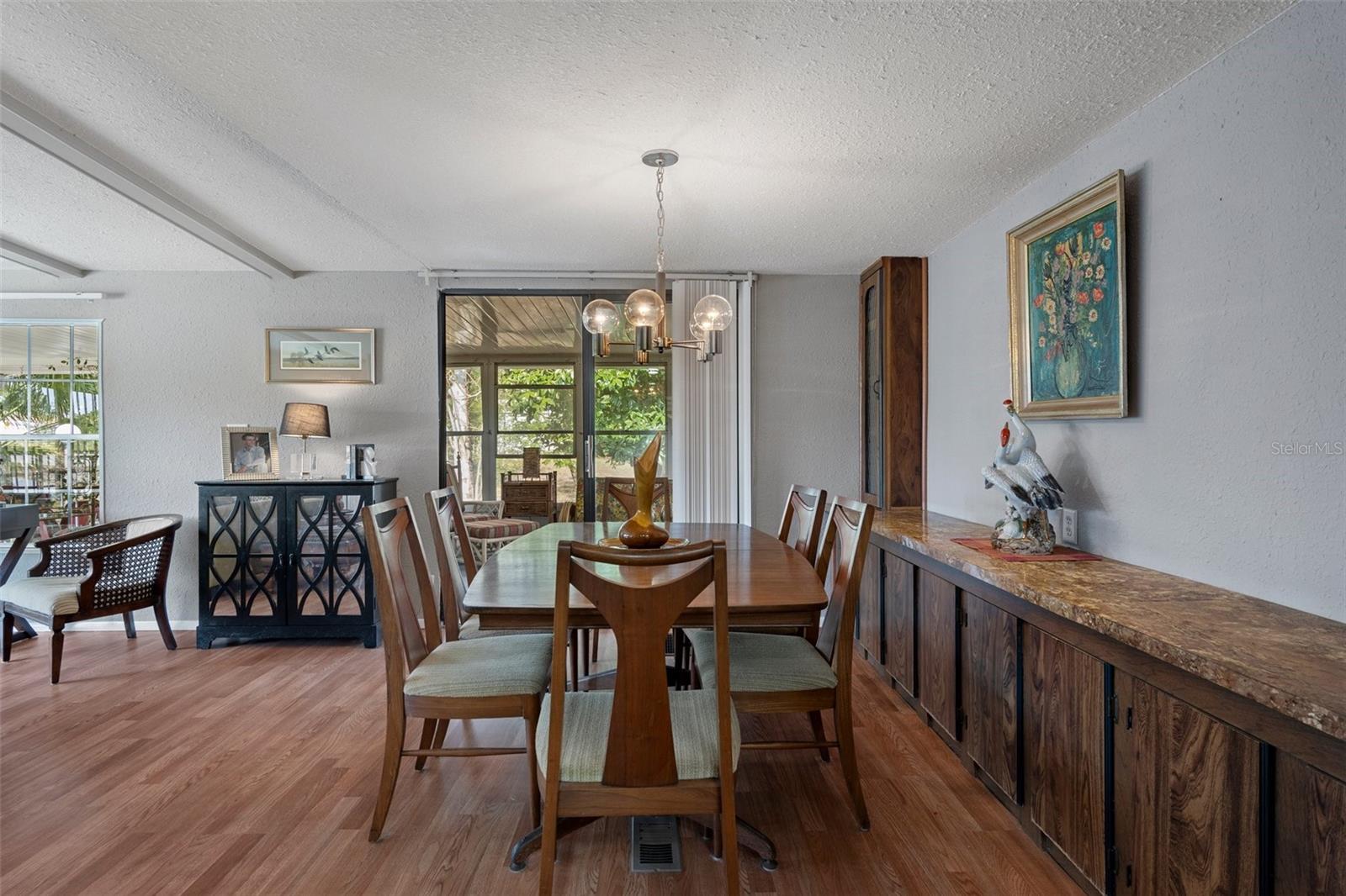 8599 HIGHPOINT BLVD, BROOKSVILLE, FL, 34613