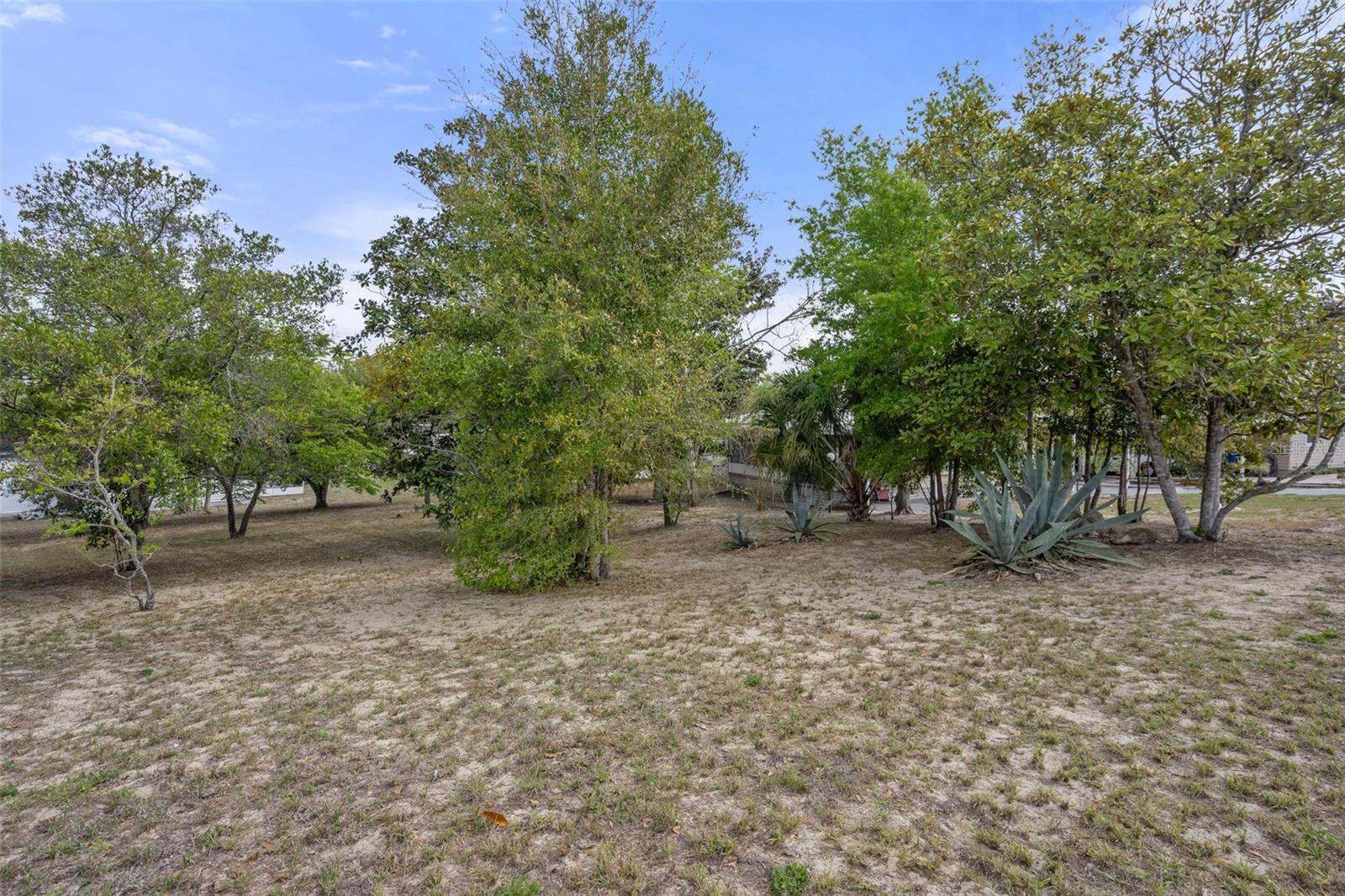 8599 HIGHPOINT BLVD, BROOKSVILLE, FL, 34613