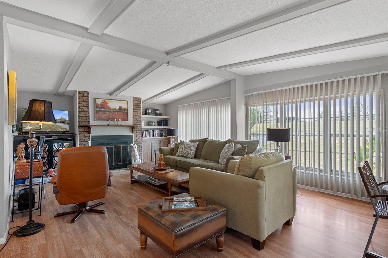 8599 HIGHPOINT BLVD, BROOKSVILLE, FL, 34613