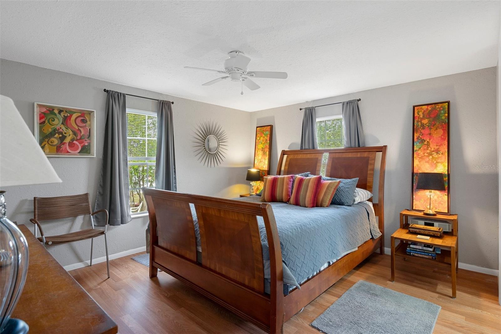 8599 HIGHPOINT BLVD, BROOKSVILLE, FL, 34613