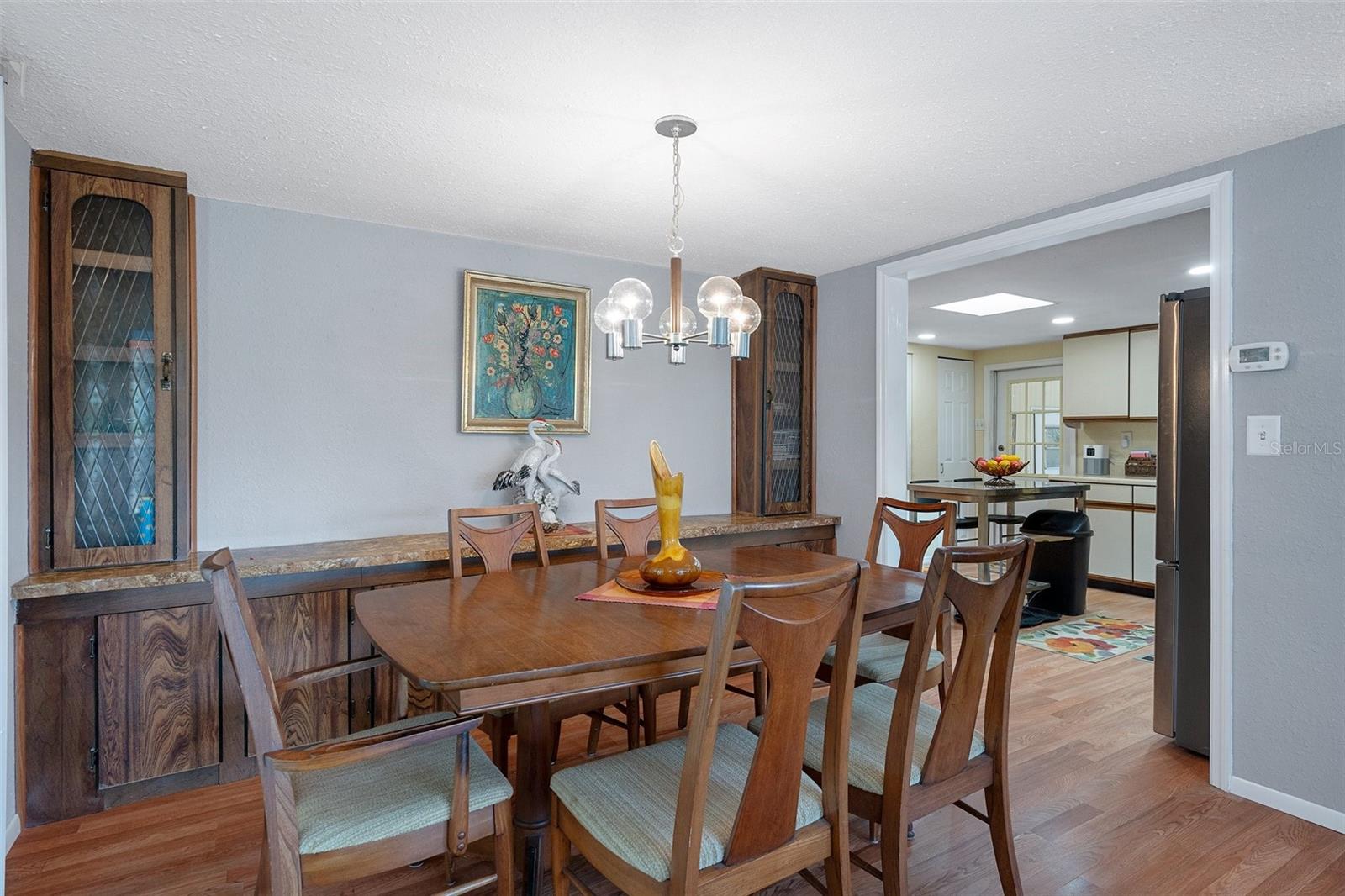 8599 HIGHPOINT BLVD, BROOKSVILLE, FL, 34613
