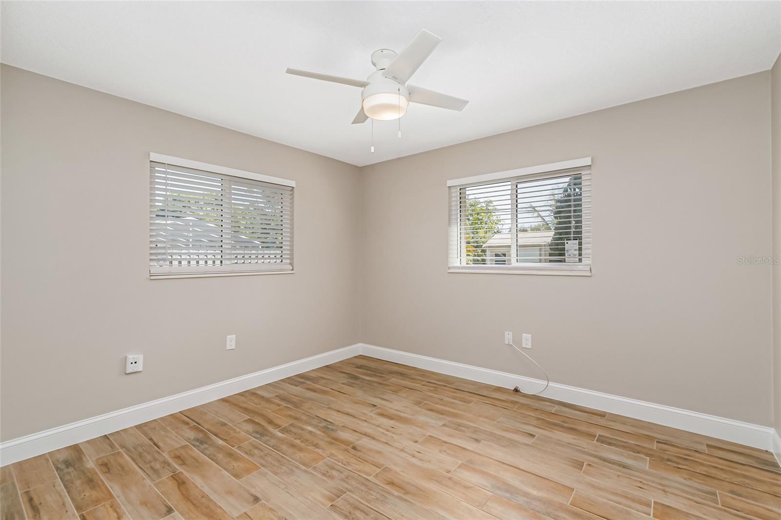 1205 SHADY LN, MERRITT ISLAND, FL, 32952