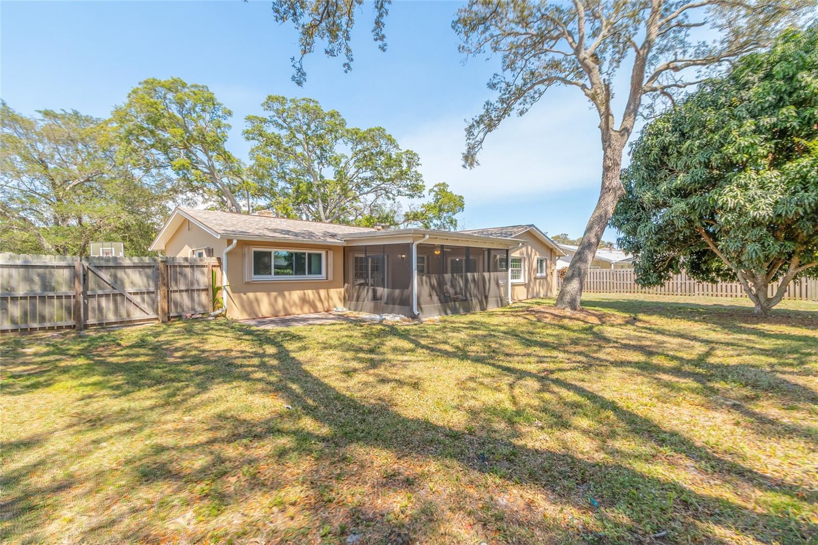 1205 SHADY LN, MERRITT ISLAND, FL, 32952