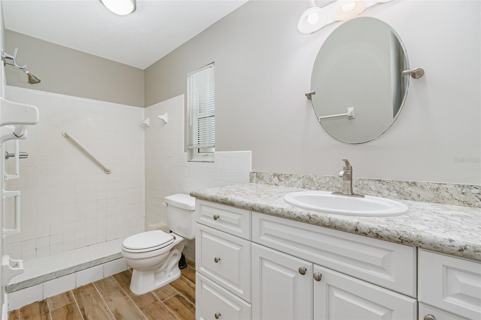 1205 SHADY LN, MERRITT ISLAND, FL, 32952