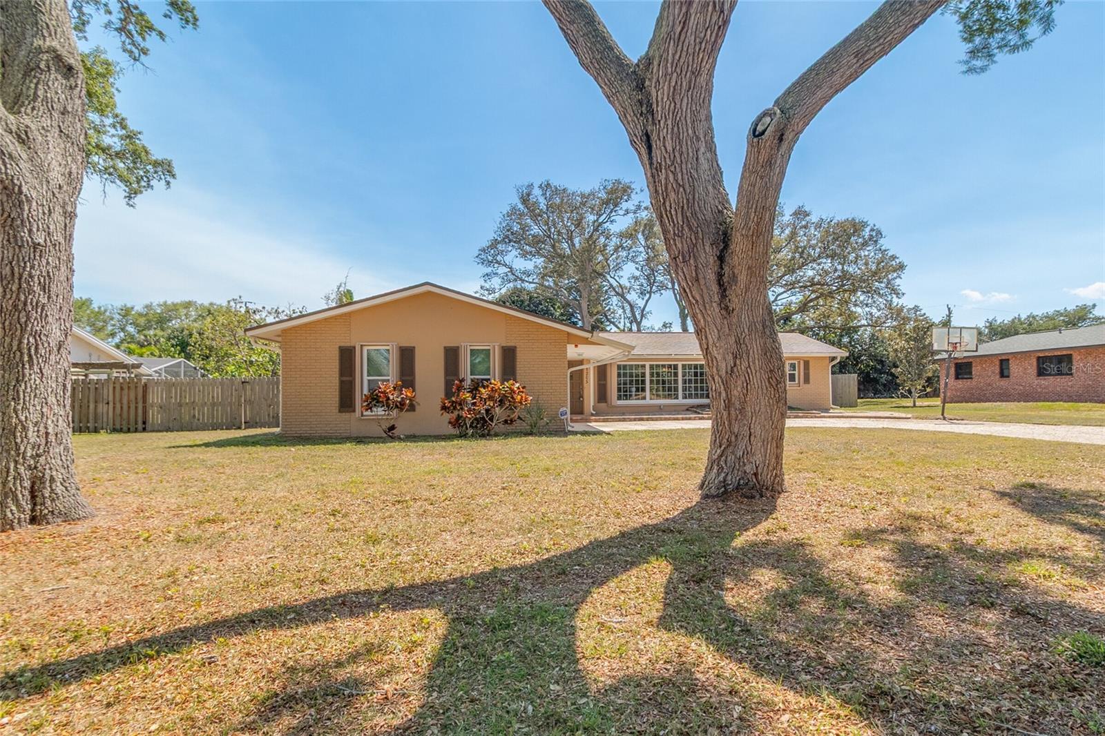 1205 SHADY LN, MERRITT ISLAND, FL, 32952