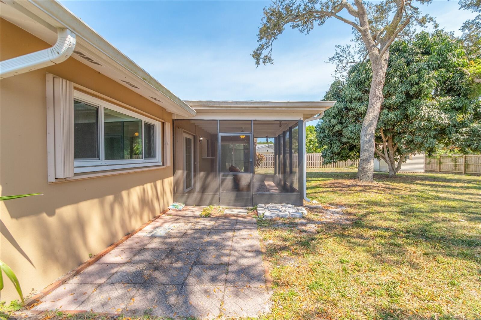 1205 SHADY LN, MERRITT ISLAND, FL, 32952