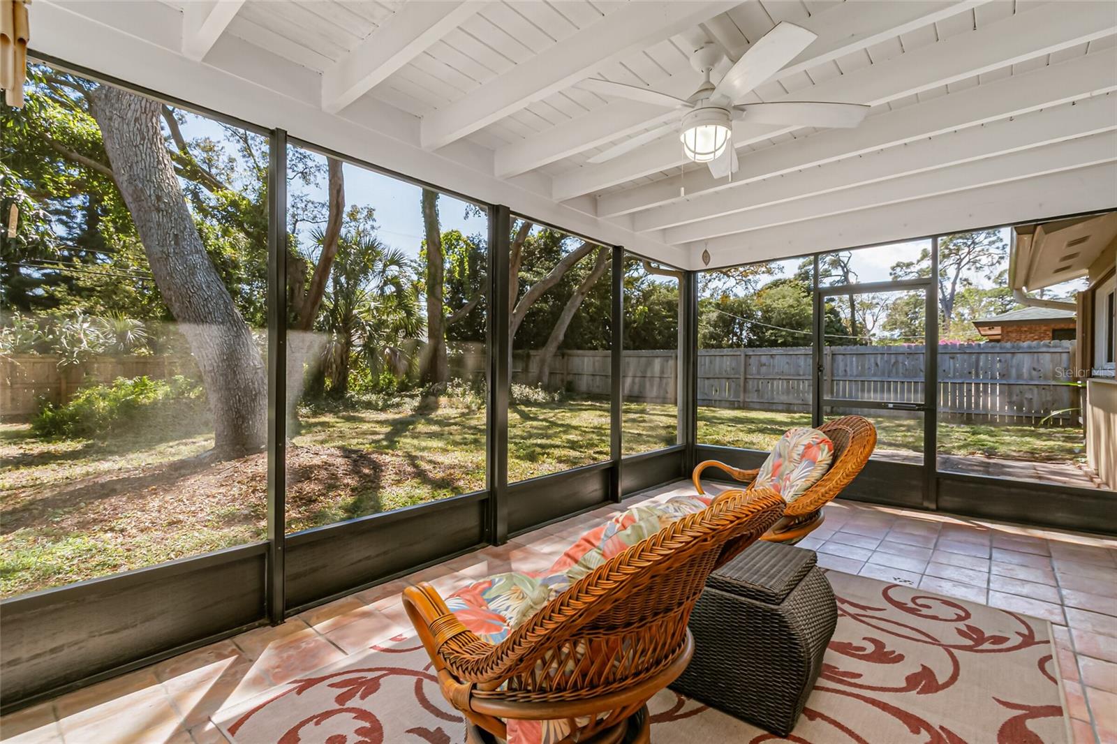 1205 SHADY LN, MERRITT ISLAND, FL, 32952