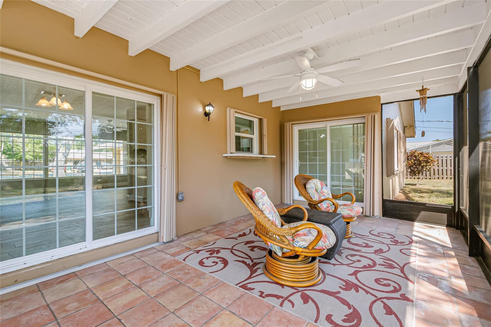 1205 SHADY LN, MERRITT ISLAND, FL, 32952