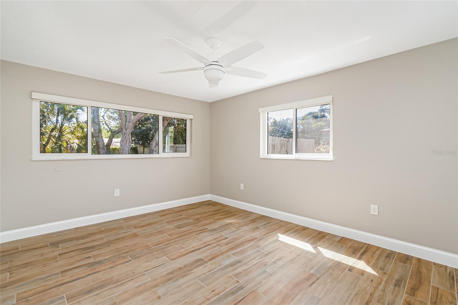 1205 SHADY LN, MERRITT ISLAND, FL, 32952