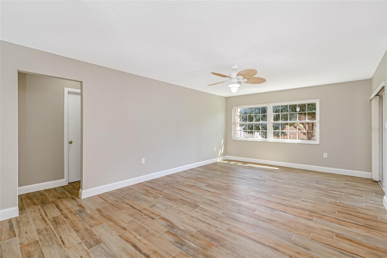 1205 SHADY LN, MERRITT ISLAND, FL, 32952