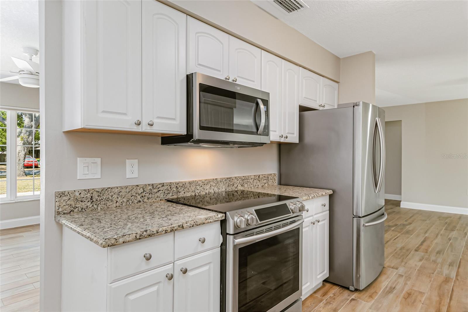 1205 SHADY LN, MERRITT ISLAND, FL, 32952