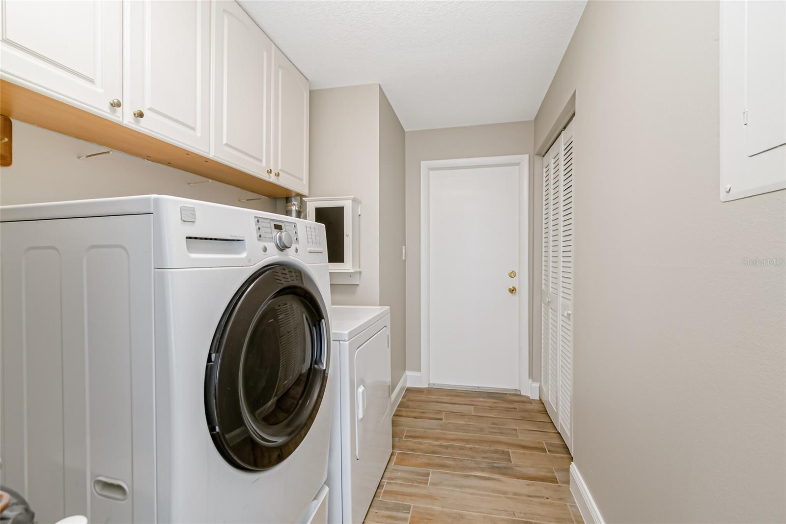 1205 SHADY LN, MERRITT ISLAND, FL, 32952