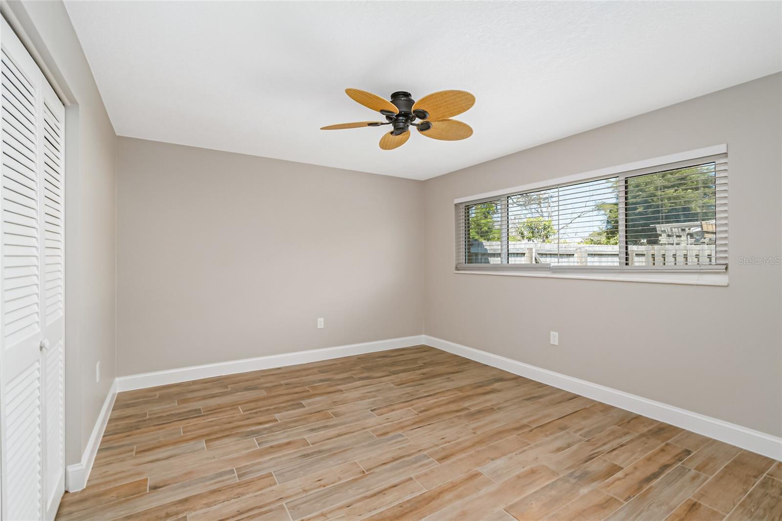 1205 SHADY LN, MERRITT ISLAND, FL, 32952