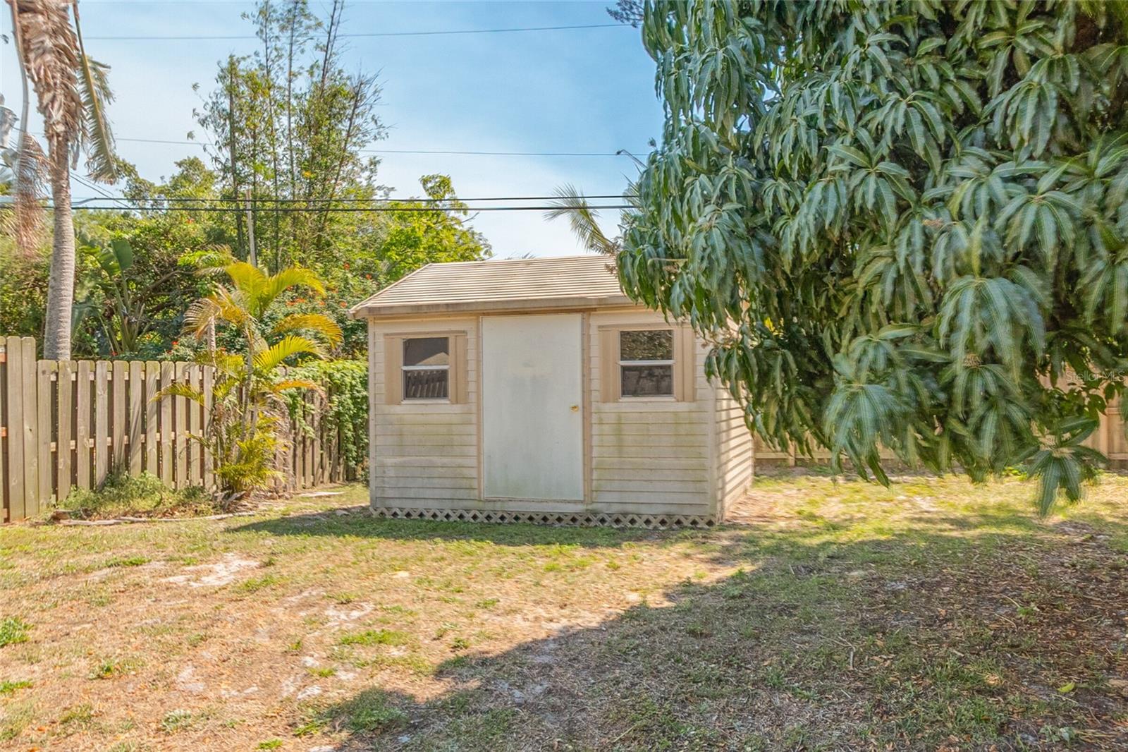 1205 SHADY LN, MERRITT ISLAND, FL, 32952