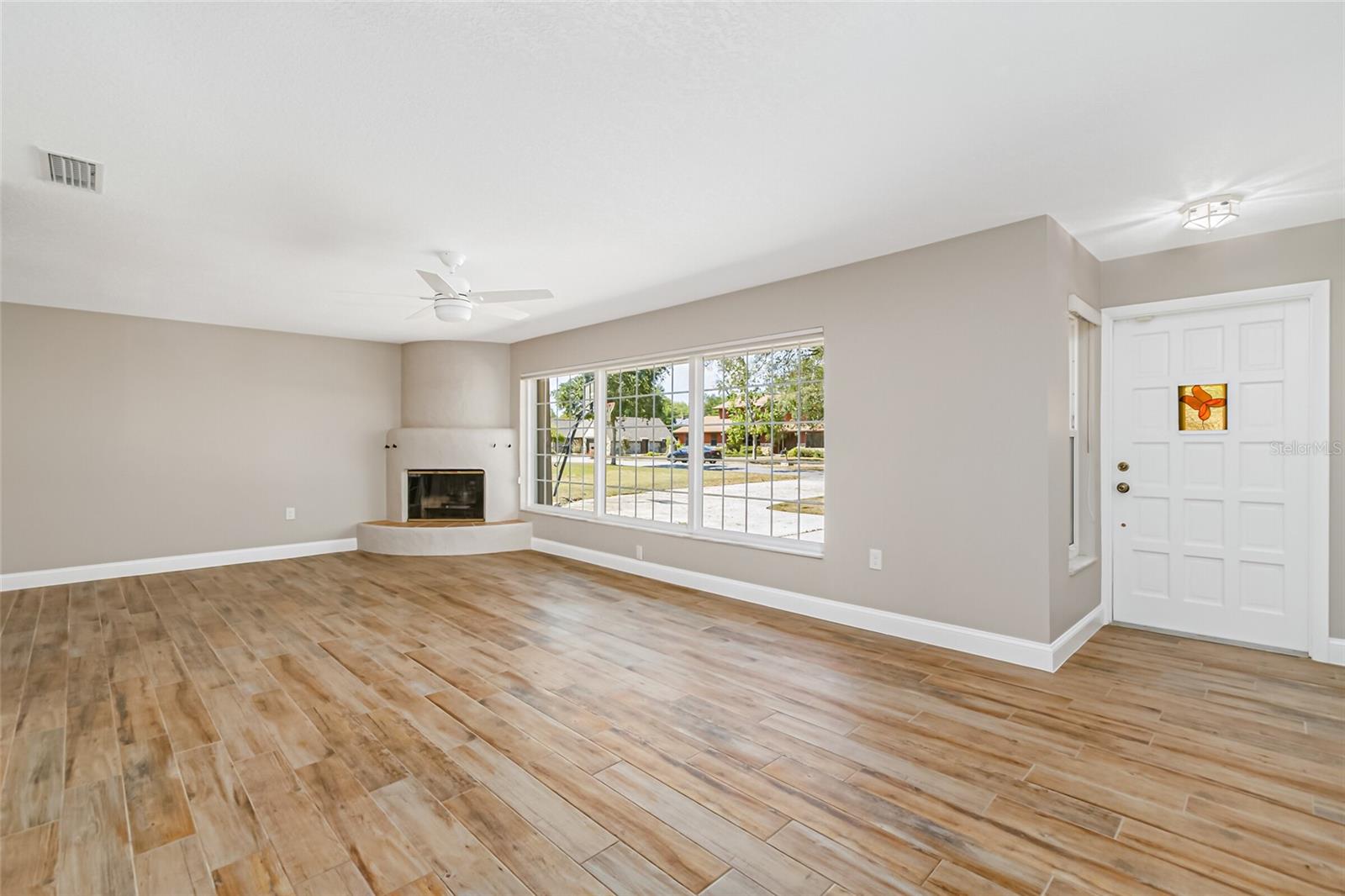 1205 SHADY LN, MERRITT ISLAND, FL, 32952