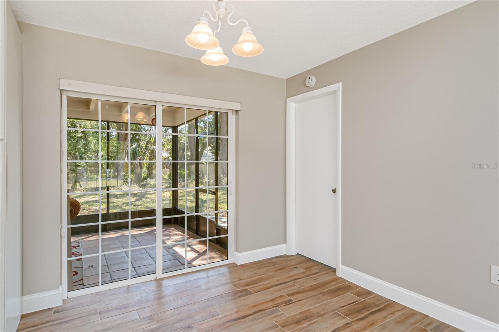 1205 SHADY LN, MERRITT ISLAND, FL, 32952