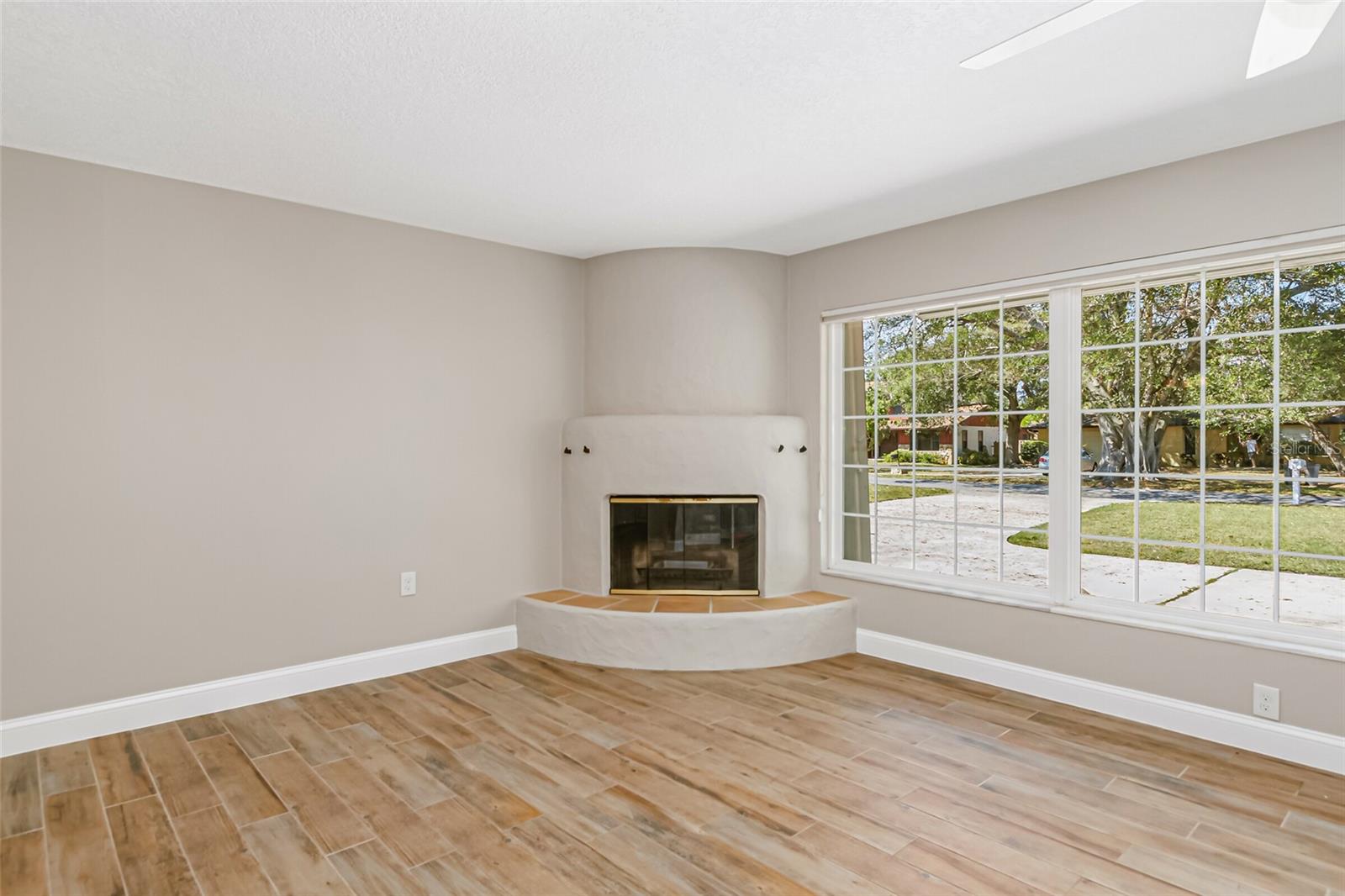 1205 SHADY LN, MERRITT ISLAND, FL, 32952