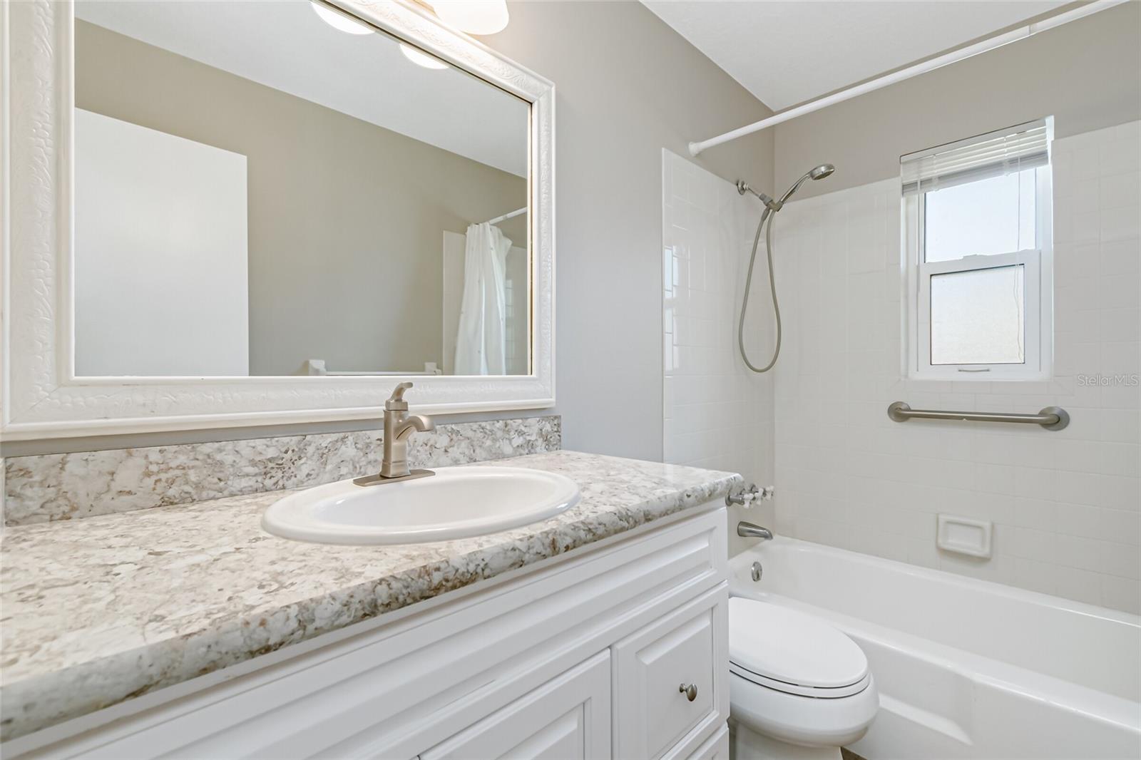 1205 SHADY LN, MERRITT ISLAND, FL, 32952