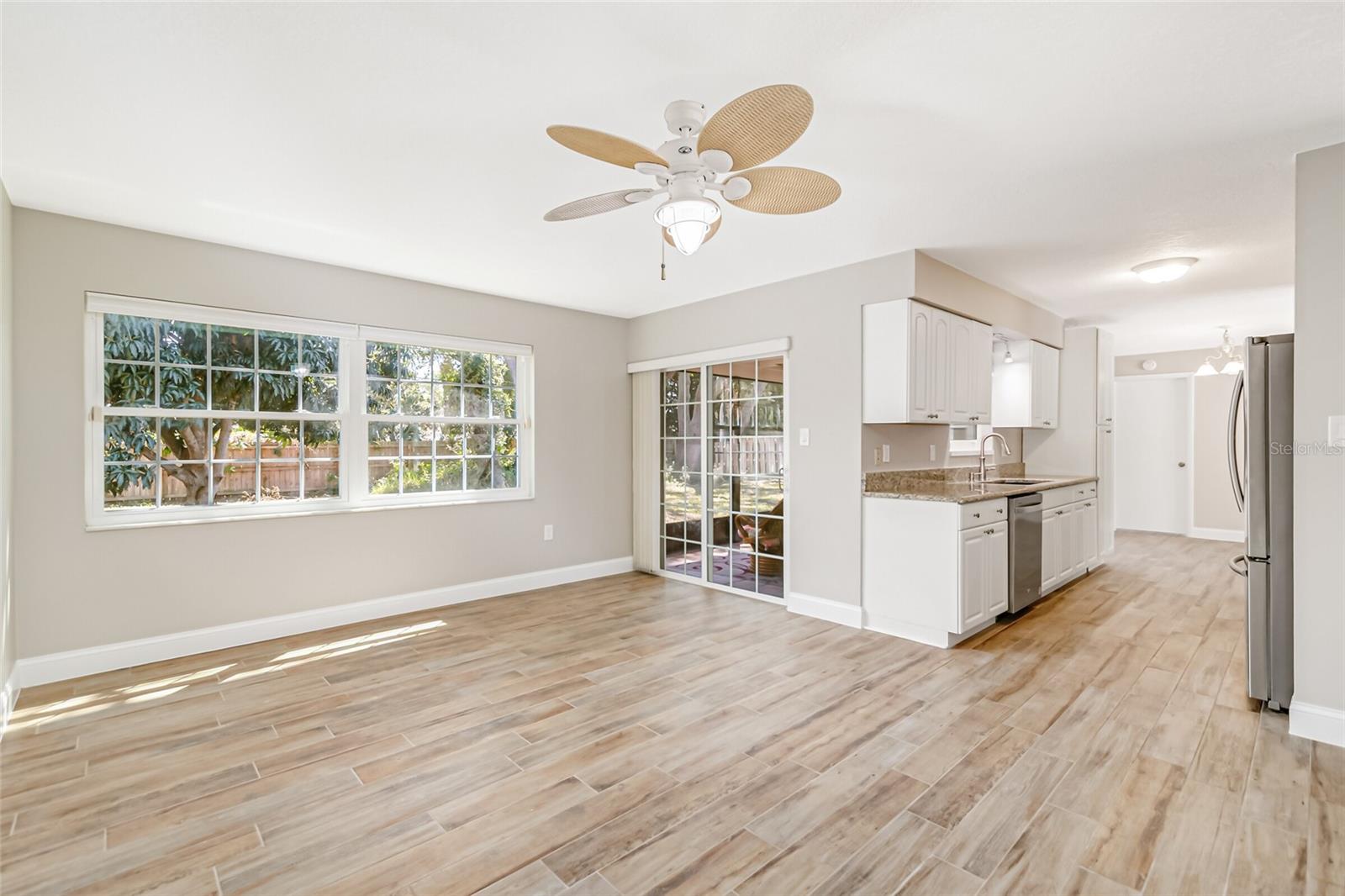 1205 SHADY LN, MERRITT ISLAND, FL, 32952