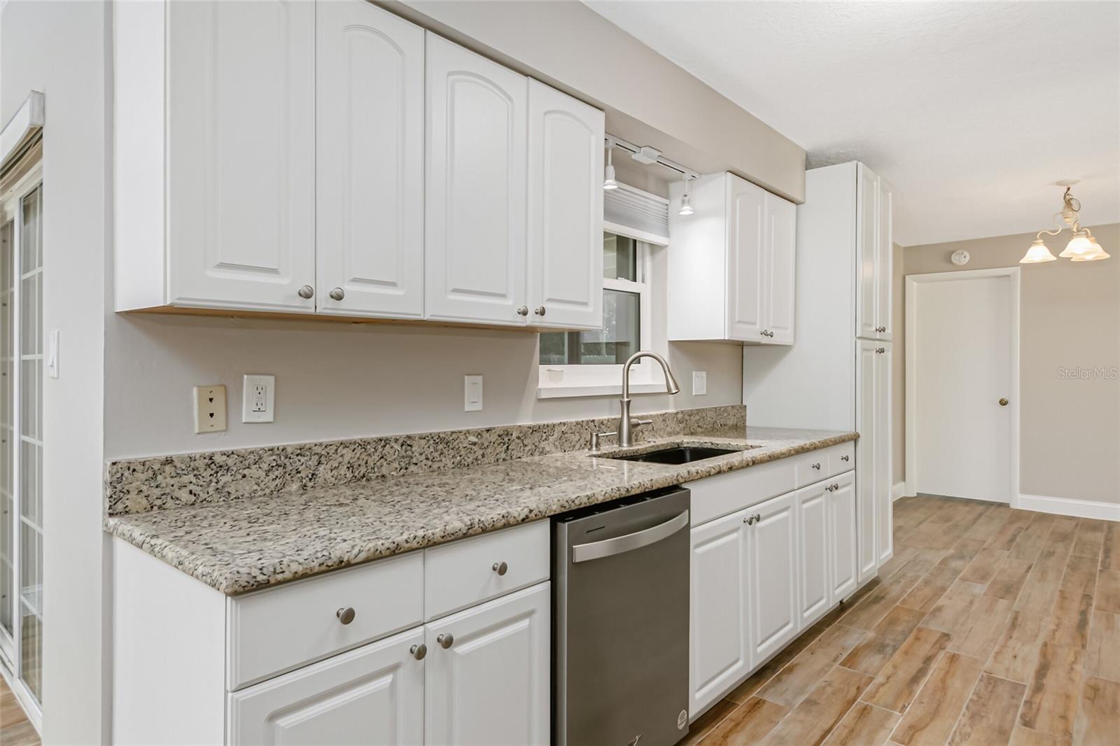 1205 SHADY LN, MERRITT ISLAND, FL, 32952