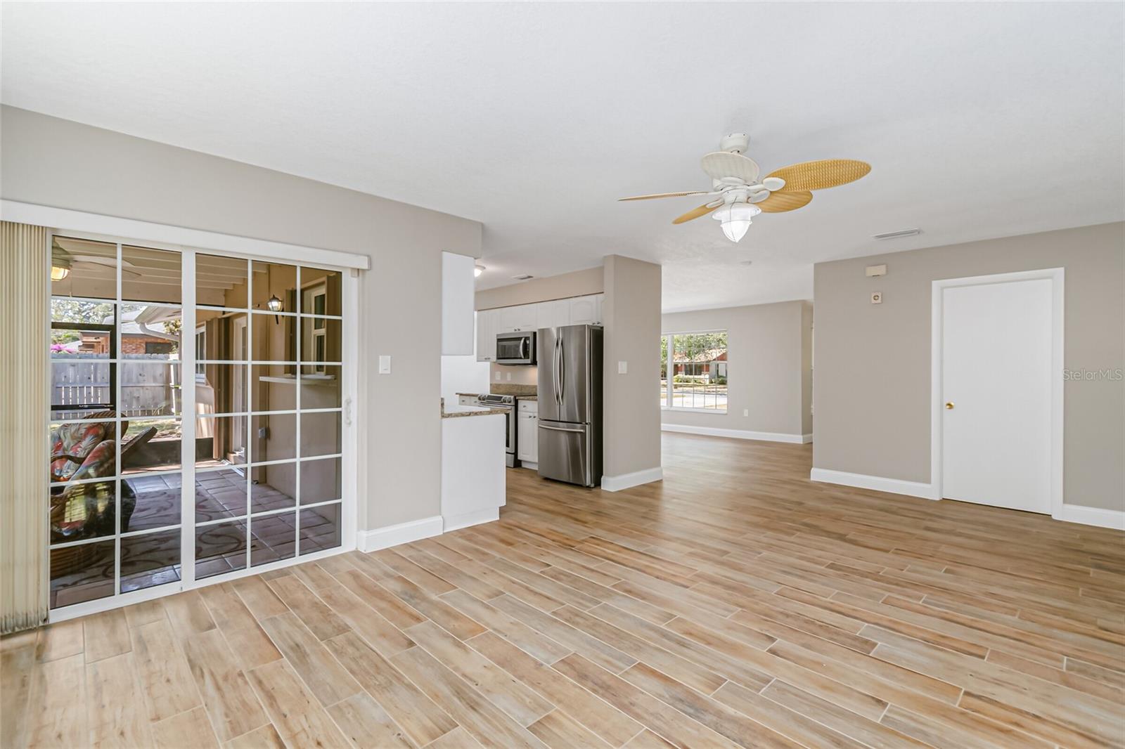 1205 SHADY LN, MERRITT ISLAND, FL, 32952