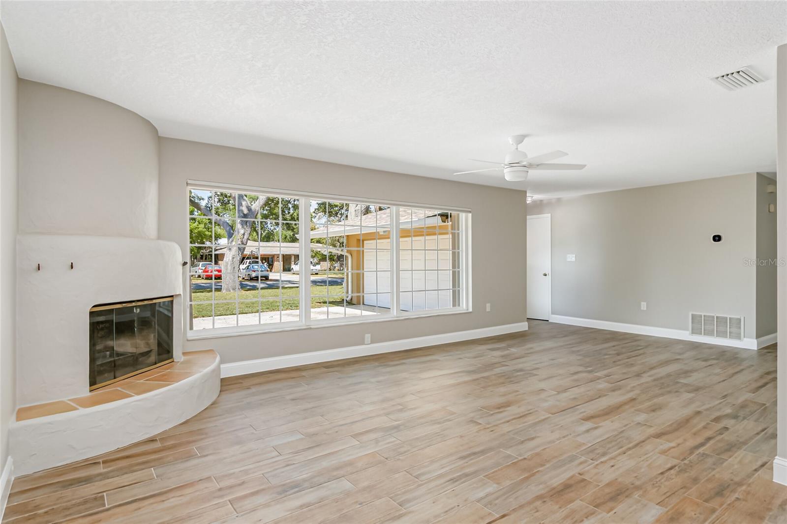 1205 SHADY LN, MERRITT ISLAND, FL, 32952