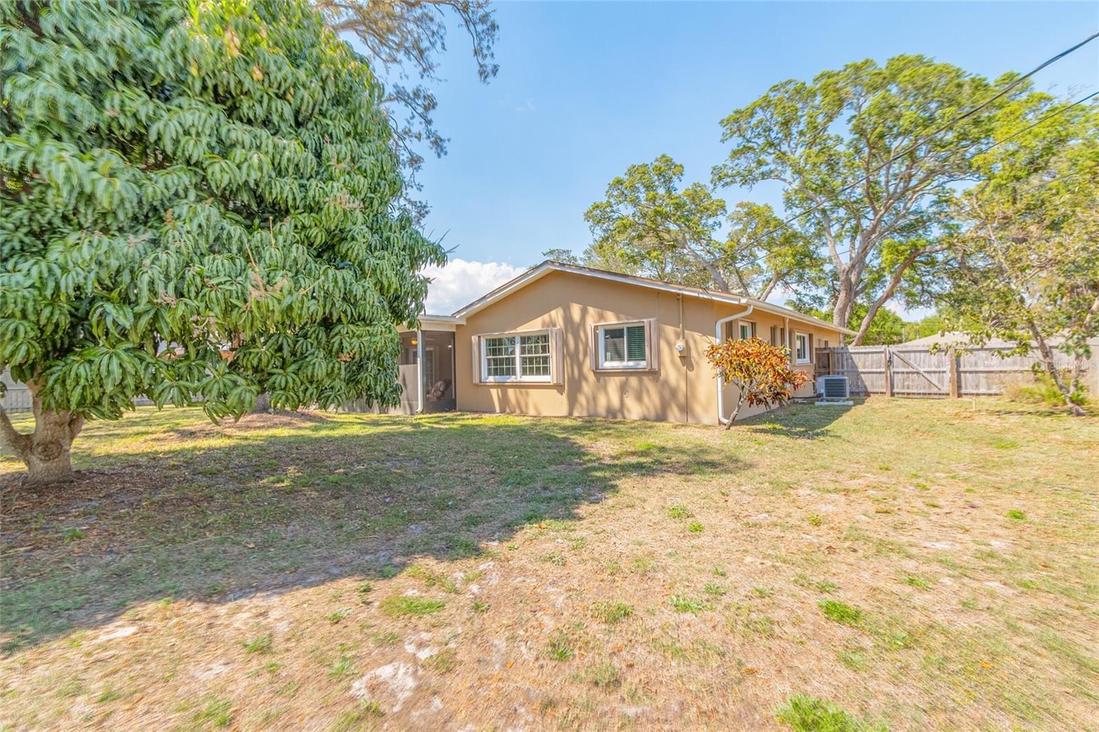 1205 SHADY LN, MERRITT ISLAND, FL, 32952