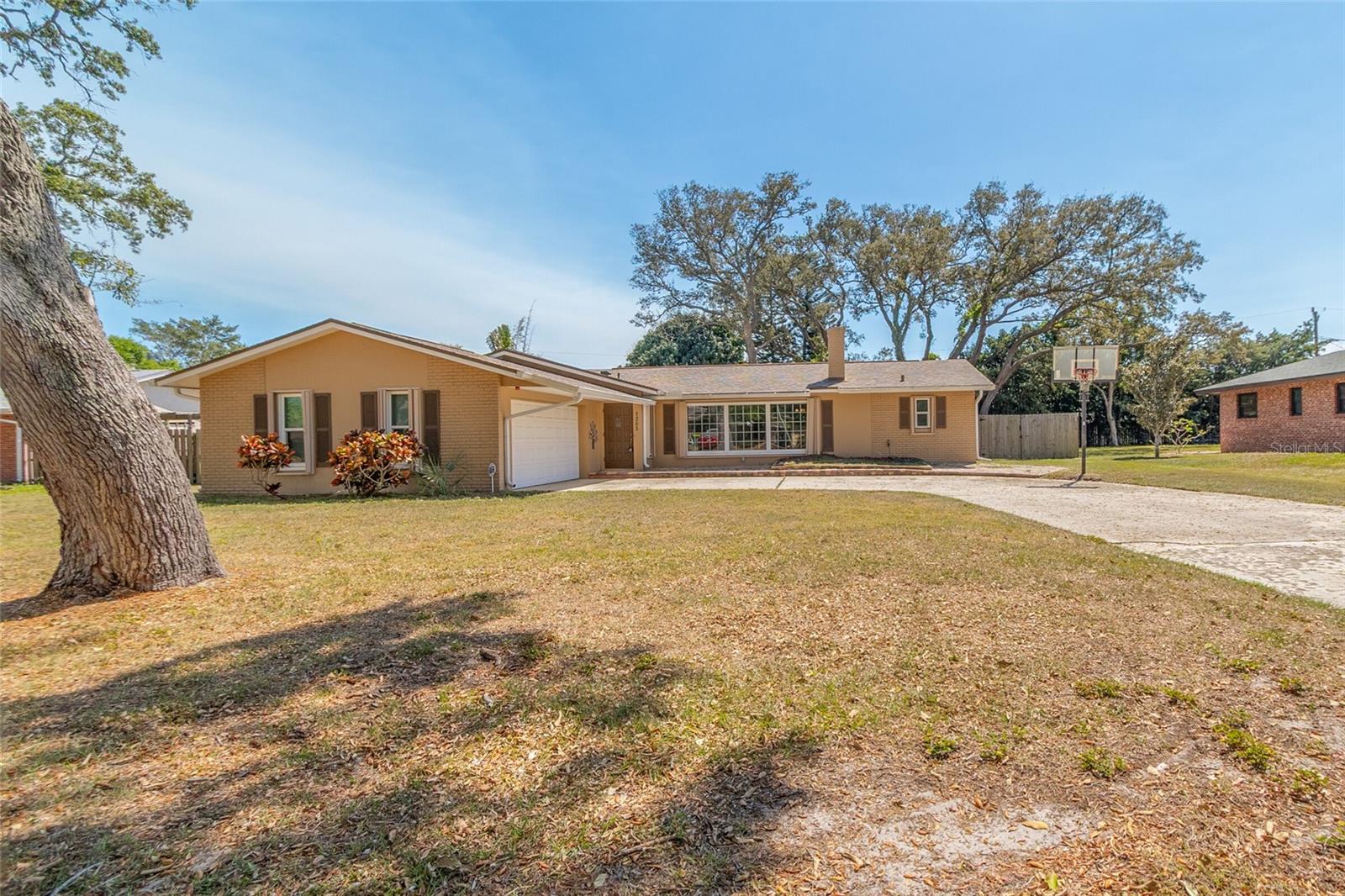 1205 SHADY LN, MERRITT ISLAND, FL, 32952