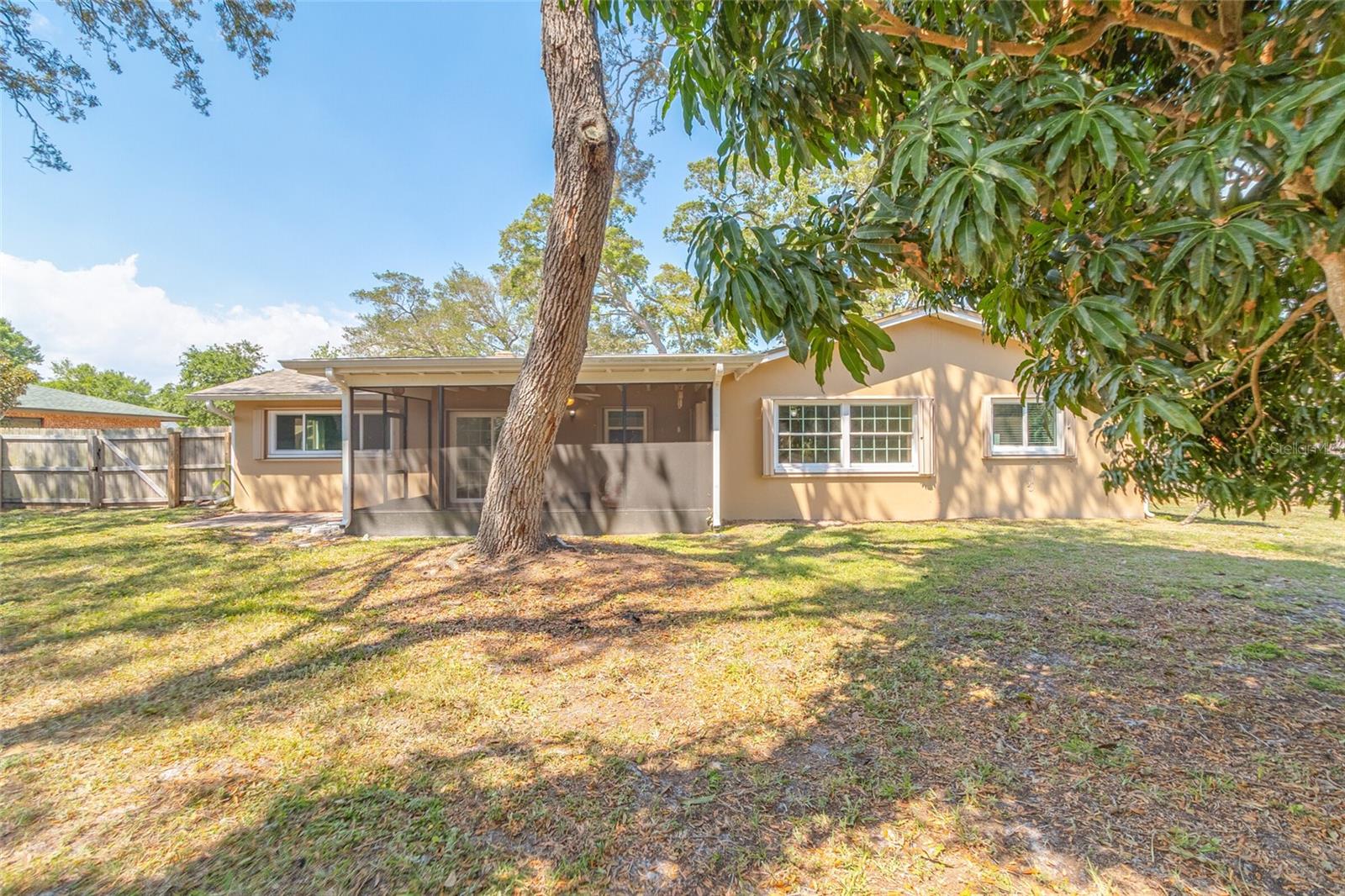 1205 SHADY LN, MERRITT ISLAND, FL, 32952