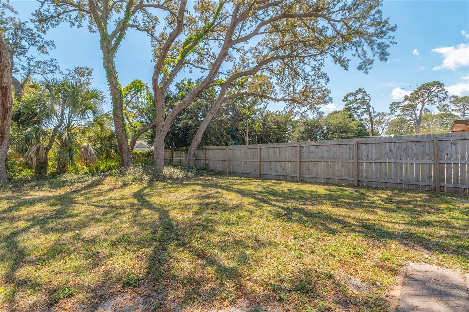 1205 SHADY LN, MERRITT ISLAND, FL, 32952