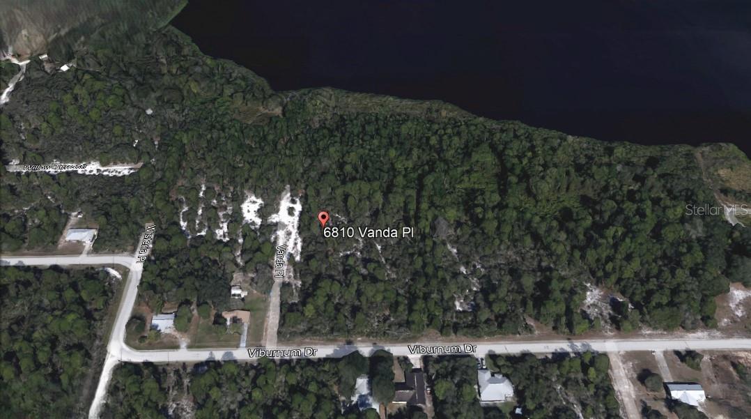 6810 VANDA PL, SEBRING, FL, 33875