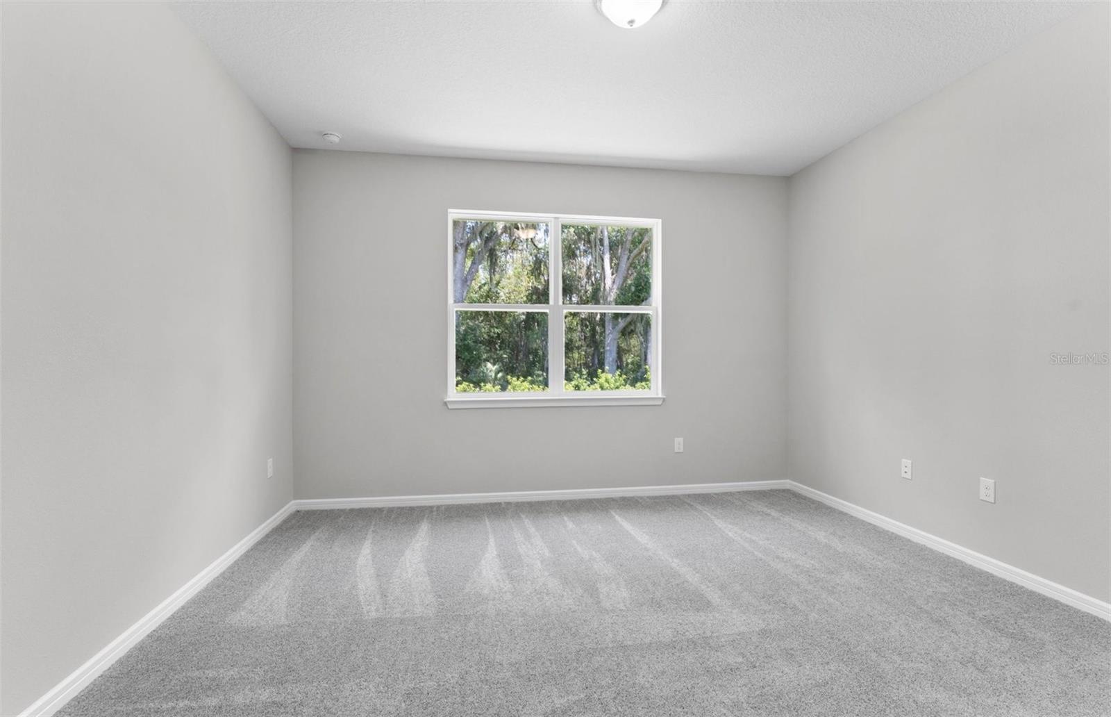 8215 SW 52ND LANE RD, OCALA, FL, 34481