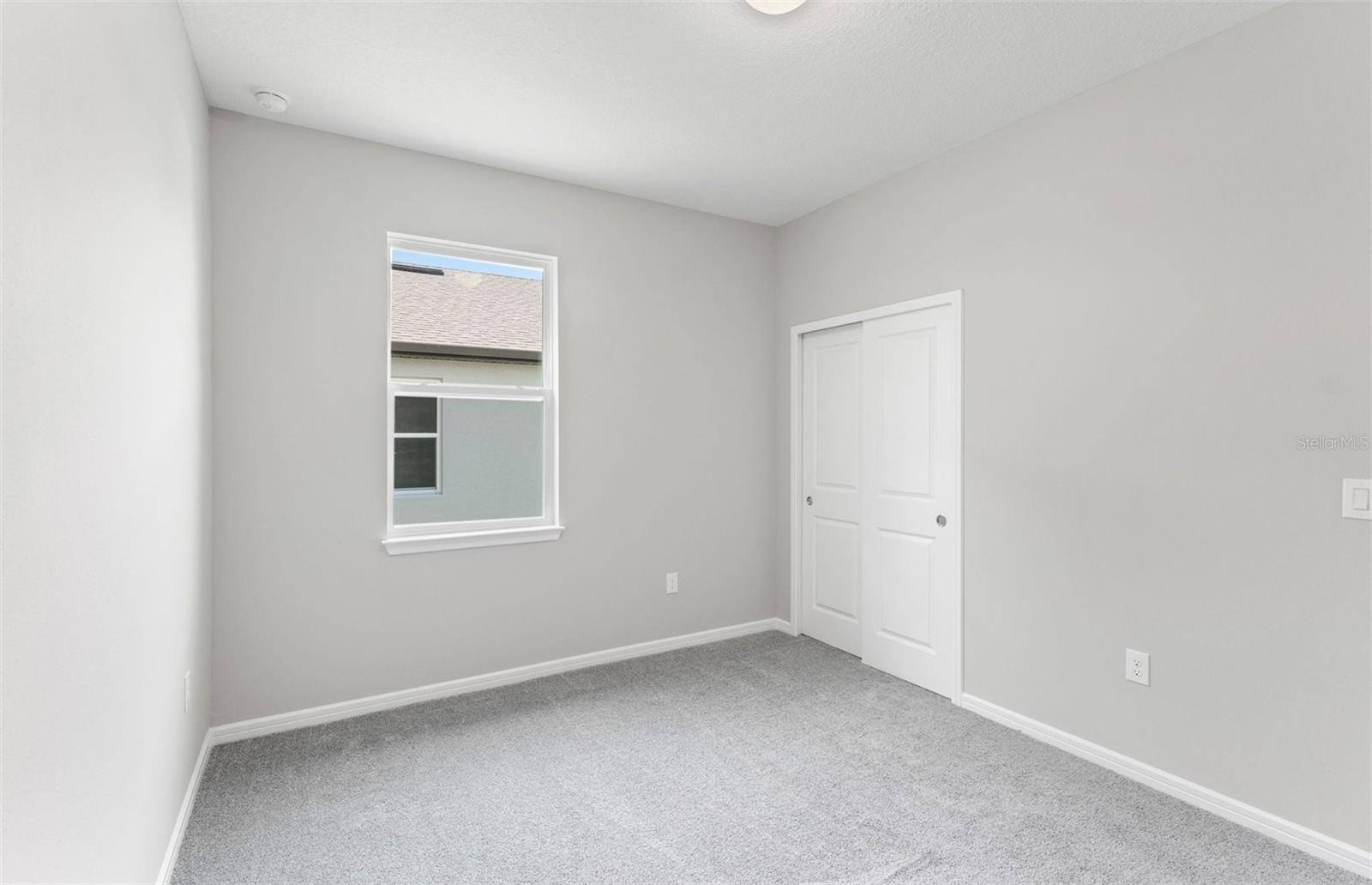 8215 SW 52ND LANE RD, OCALA, FL, 34481