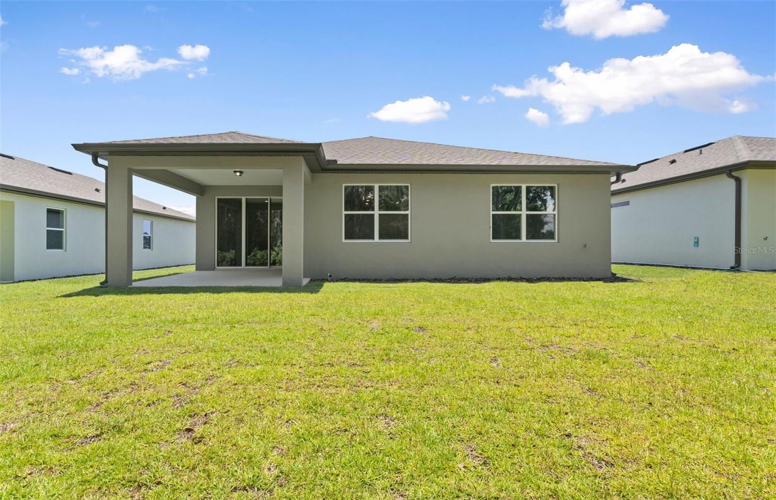8215 SW 52ND LANE RD, OCALA, FL, 34481