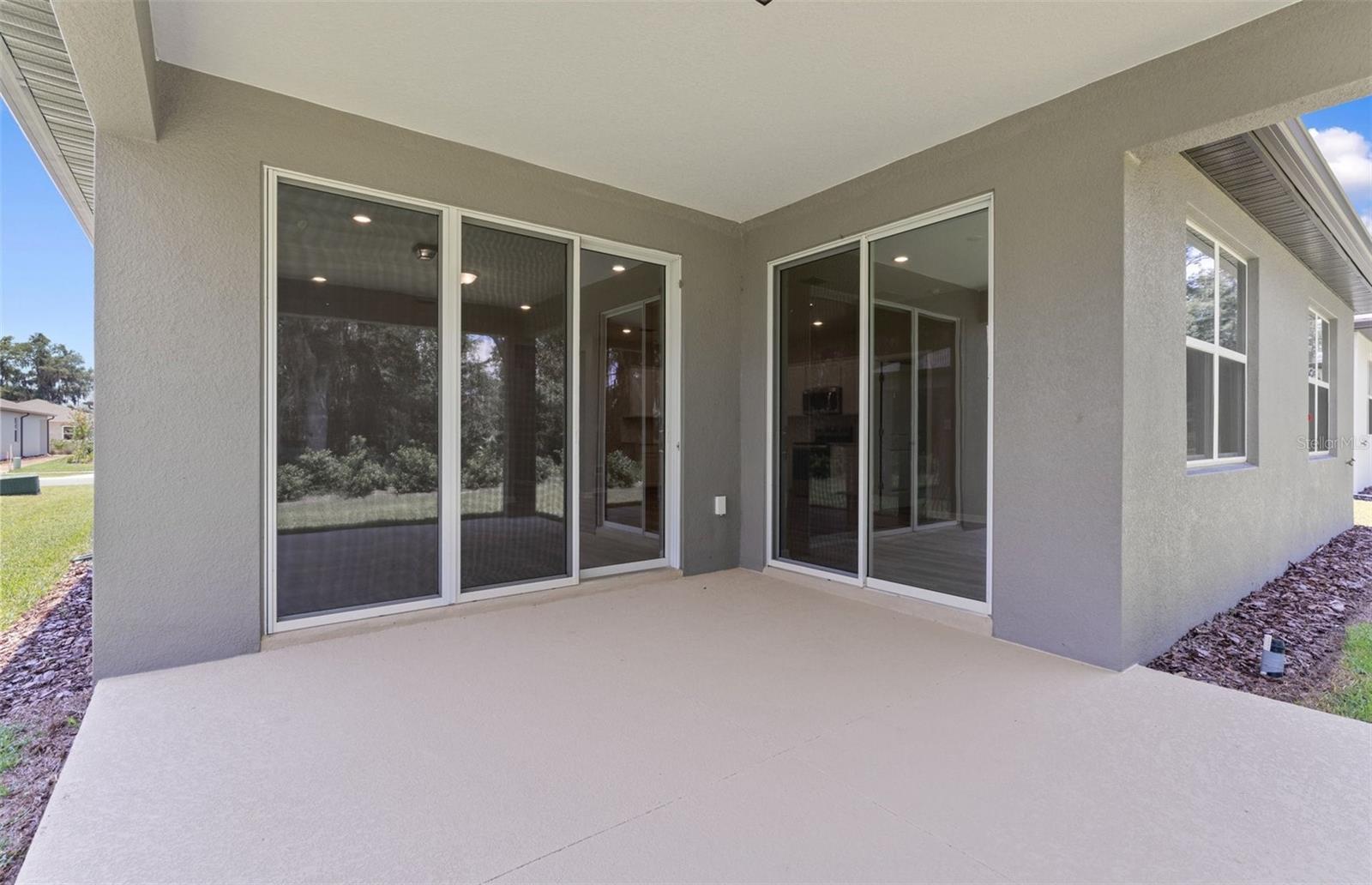 8215 SW 52ND LANE RD, OCALA, FL, 34481