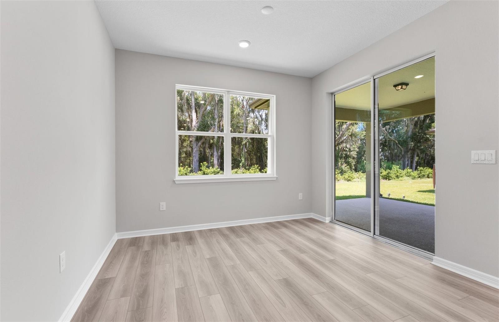 8215 SW 52ND LANE RD, OCALA, FL, 34481