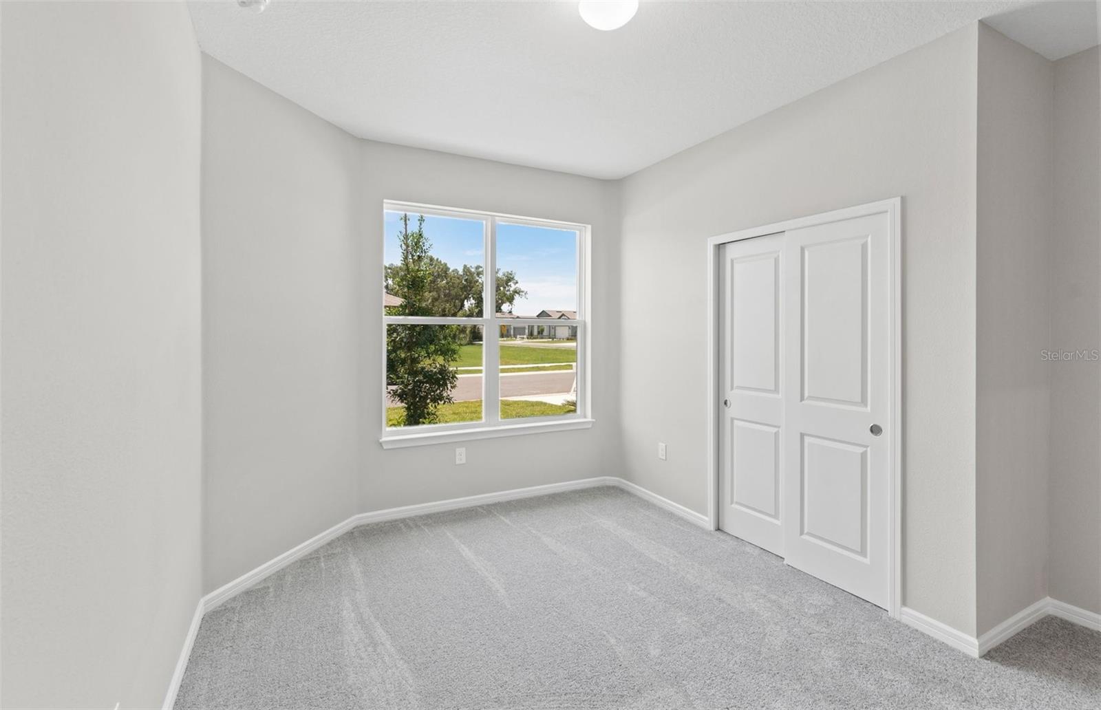 8215 SW 52ND LANE RD, OCALA, FL, 34481