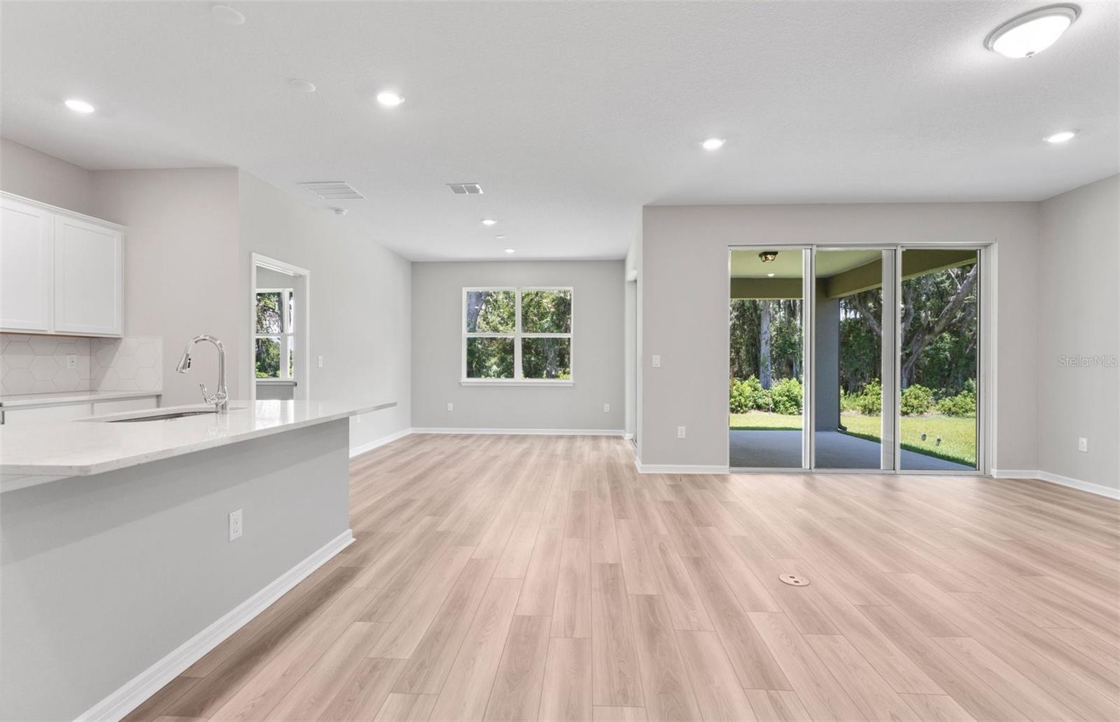 8215 SW 52ND LANE RD, OCALA, FL, 34481