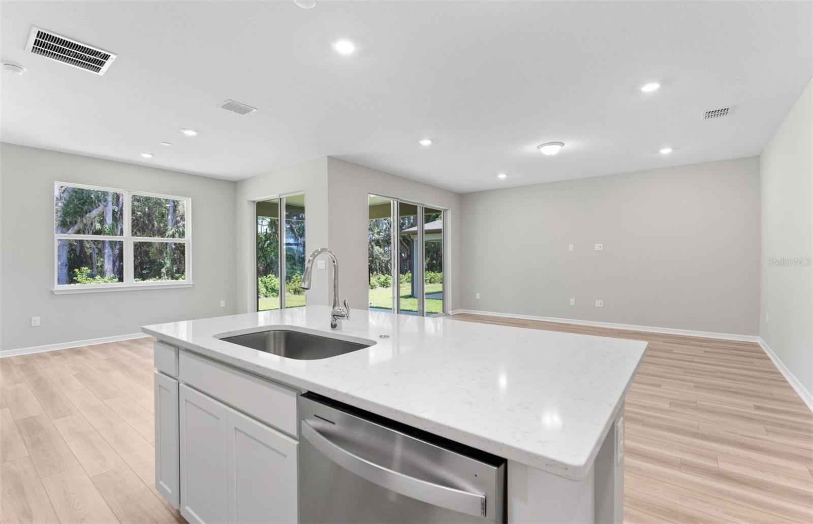 8215 SW 52ND LANE RD, OCALA, FL, 34481