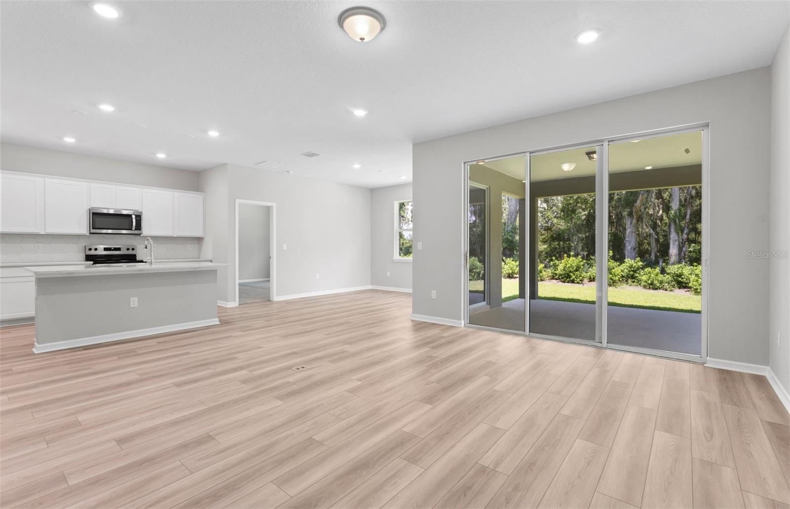 8215 SW 52ND LANE RD, OCALA, FL, 34481