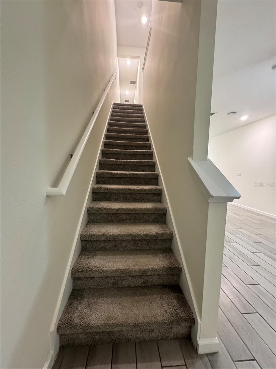 9884 RED EAGLE DR, ORLANDO, FL, 32825