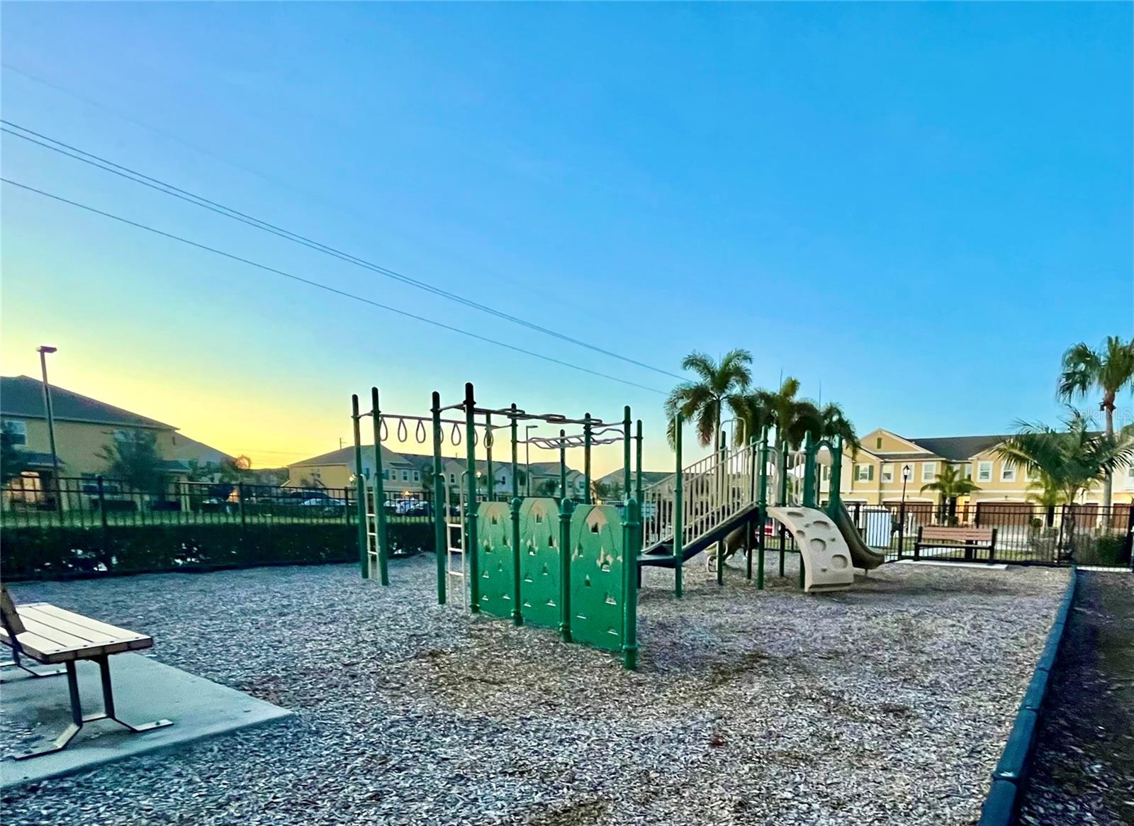 9884 RED EAGLE DR, ORLANDO, FL, 32825