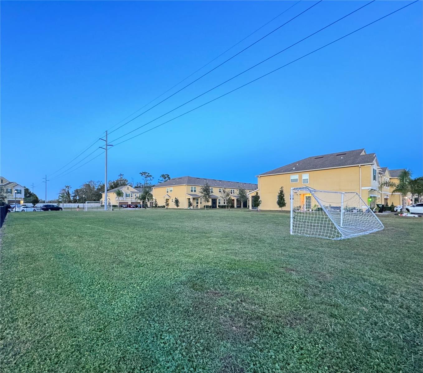 9884 RED EAGLE DR, ORLANDO, FL, 32825